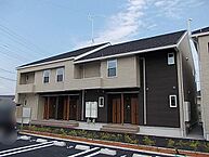 埼玉県本庄市児玉町児玉：物件画像／LIXIL不動産ショップ　コガネイハウジング株式会社　伊勢崎店