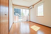 図面と現状に相違がある場合には現状を優先