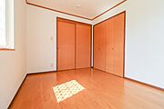 図面と現状に相違がある場合には現状を優先