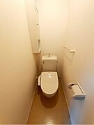 図面と現状に相違がある場合には現状を優先