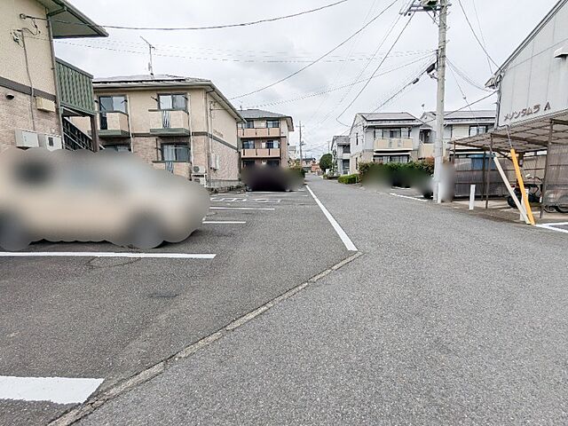 7 / 15