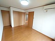 図面と現状に相違がある場合には現状を優先
