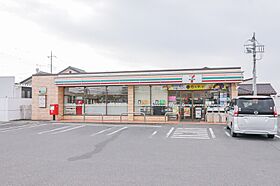 さざんか B  ｜ 群馬県伊勢崎市曲輪町（賃貸アパート1DK・2階・29.25㎡） その25