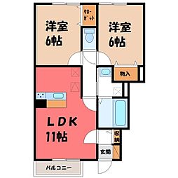 ミッドパレス II