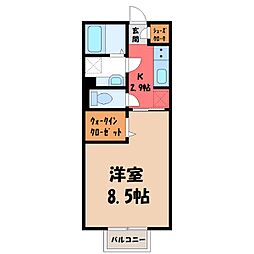 グランテラス西片貝