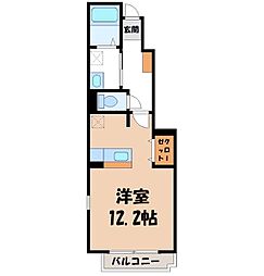 ボニート