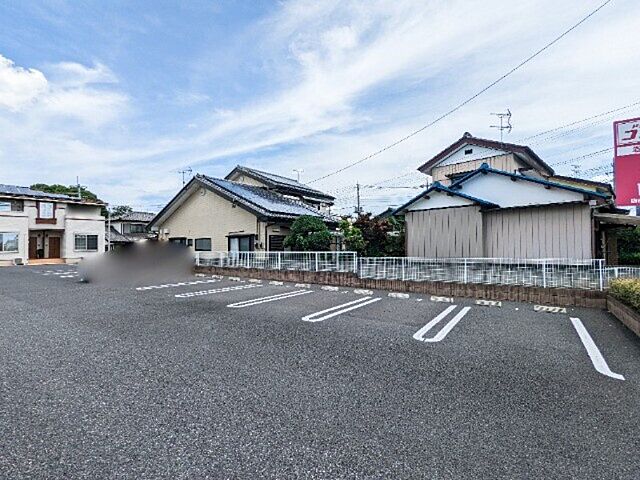 6 / 7