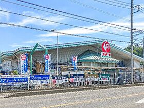 ニューエルディムMINAMI  ｜ 群馬県太田市鳥山下町（賃貸アパート1LDK・2階・47.23㎡） その18