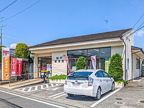 メゾン・クレール A  ｜ 群馬県太田市鳥山上町（賃貸アパート2LDK・2階・53.76㎡） その22