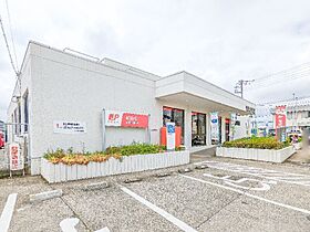 アラモード スクエア  ｜ 群馬県太田市大原町（賃貸アパート1LDK・1階・48.79㎡） その26