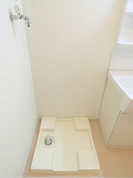 ルミエール ｜群馬県伊勢崎市境女塚(賃貸アパート2LDK・2階・58.21㎡)の写真 その16