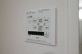 群馬県前橋市南町1丁目（賃貸アパート1LDK・3階・42.93㎡） その18