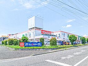 群馬県前橋市下大島町（賃貸アパート1LDK・2階・36.00㎡） その23