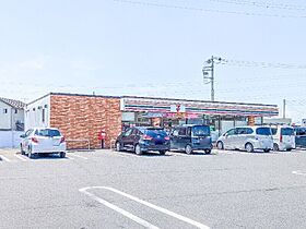 群馬県前橋市下大島町（賃貸アパート1LDK・2階・36.00㎡） その24