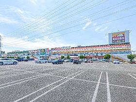 群馬県前橋市下大島町（賃貸アパート1K・2階・33.61㎡） その19