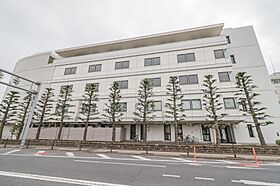 群馬県伊勢崎市山王町（賃貸アパート1K・1階・29.75㎡） その28