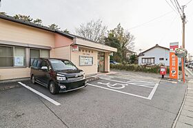 群馬県伊勢崎市茂呂町1丁目（賃貸アパート1LDK・2階・29.25㎡） その28