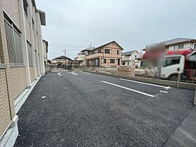 群馬県前橋市文京町1丁目（賃貸アパート1R・1階・30.36㎡） その14