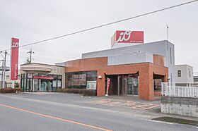 群馬県伊勢崎市下触町（賃貸アパート1LDK・1階・43.80㎡） その8