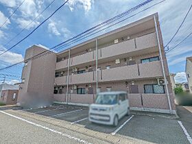 群馬県伊勢崎市韮塚町（賃貸マンション1LDK・2階・41.75㎡） その22