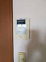 群馬県伊勢崎市韮塚町（賃貸アパート1K・1階・29.75㎡） その19