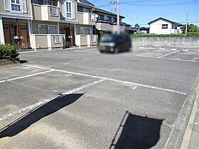 群馬県前橋市六供町3丁目（賃貸アパート2LDK・2階・58.12㎡） その15