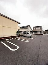 群馬県前橋市山王町1丁目（賃貸アパート1LDK・1階・50.23㎡） その14