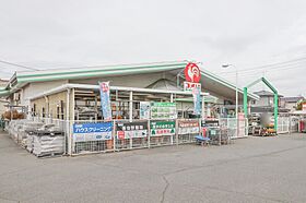 群馬県伊勢崎市除ケ町（賃貸アパート1LDK・2階・53.65㎡） その16