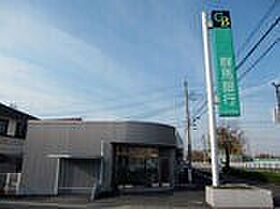 群馬県前橋市稲荷新田町（賃貸アパート1LDK・3階・54.19㎡） その29