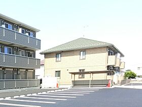 群馬県前橋市下新田町（賃貸アパート2LDK・3階・58.07㎡） その14