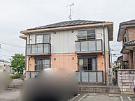 群馬県伊勢崎市連取本町：物件画像／LIXIL不動産ショップ　コガネイハウジング株式会社　伊勢崎店