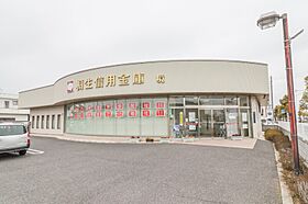 群馬県伊勢崎市境女塚（賃貸アパート1R・1階・32.90㎡） その30