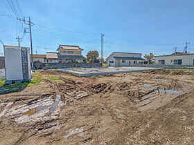 群馬県伊勢崎市豊城町（賃貸アパート2LDK・2階・58.60㎡） その15