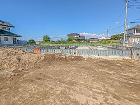 群馬県伊勢崎市豊城町（賃貸アパート2LDK・2階・59.58㎡） その20