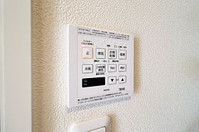 群馬県伊勢崎市安堀町（賃貸マンション1LDK・2階・41.62㎡） その19