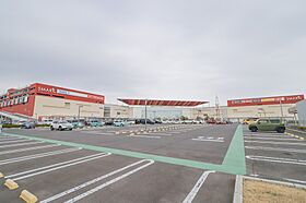 群馬県伊勢崎市西小保方町（賃貸アパート1K・1階・29.75㎡） その23