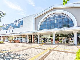 群馬県前橋市文京町3丁目（賃貸マンション1R・2階・19.50㎡） その23