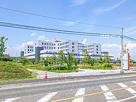 群馬県前橋市横手町（賃貸アパート1LDK・2階・41.26㎡） その28