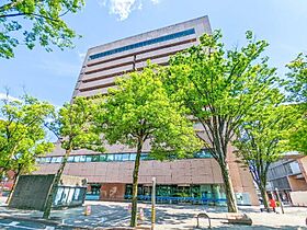 群馬県前橋市横手町（賃貸アパート1LDK・2階・41.26㎡） その30