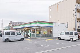 群馬県伊勢崎市連取本町（賃貸アパート2LDK・2階・50.78㎡） その19