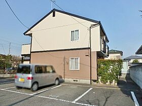 群馬県伊勢崎市除ケ町（賃貸アパート1DK・1階・24.92㎡） その1