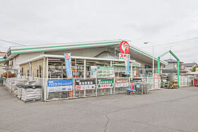 群馬県伊勢崎市除ケ町（賃貸アパート1DK・1階・24.92㎡） その13