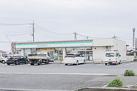 群馬県伊勢崎市宮古町（賃貸アパート2LDK・2階・63.34㎡） その26