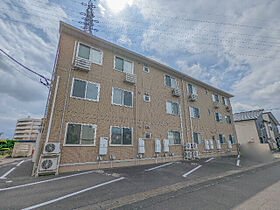 群馬県伊勢崎市連取町（賃貸アパート2LDK・2階・52.55㎡） その22