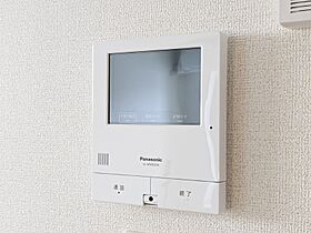 群馬県伊勢崎市市場町2丁目（賃貸アパート1LDK・1階・50.01㎡） その17