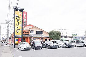 群馬県伊勢崎市田中島町1451-5（賃貸アパート2LDK・1階・49.84㎡） その29