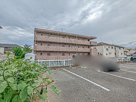 群馬県伊勢崎市堤下町（賃貸マンション1LDK・3階・46.80㎡） その6