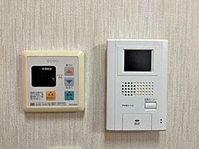 群馬県前橋市大利根町1丁目（賃貸アパート1K・1階・24.50㎡） その17