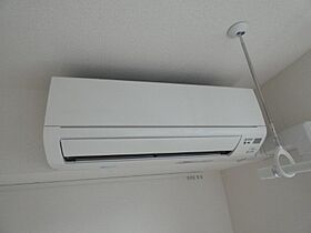 群馬県前橋市稲荷新田町（賃貸アパート2LDK・2階・59.88㎡） その18