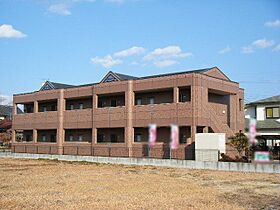 群馬県前橋市下新田町（賃貸アパート1K・1階・36.00㎡） その1